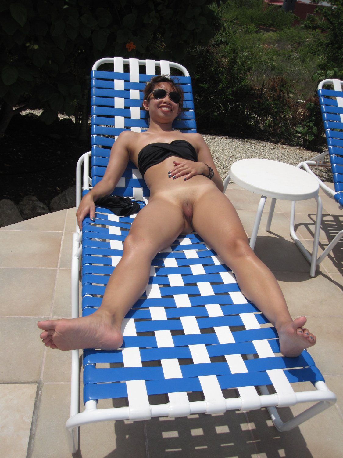 Asian Wife #EvXQh85B