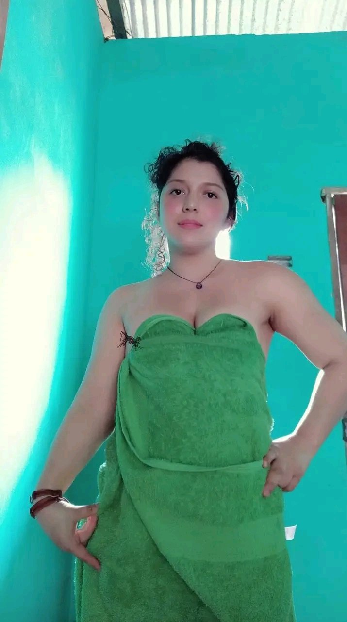 Maestra de colombia Rosi bien putota cuando esta en casa 2 #5FF54Z6f
