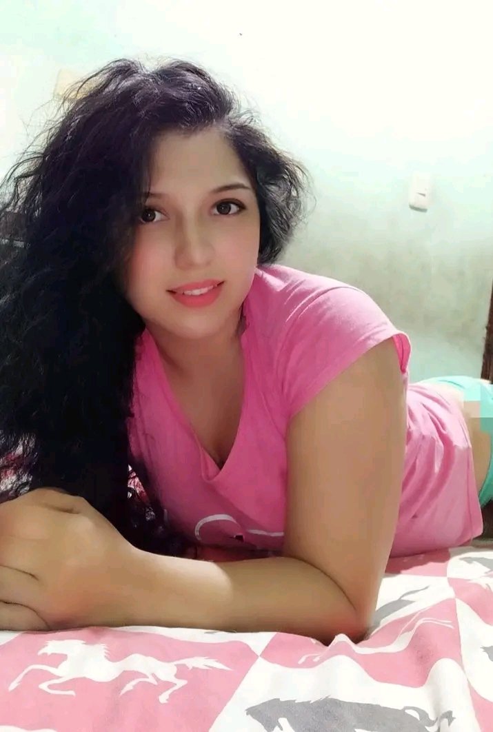 Maestra de colombia Rosi bien putota cuando esta en casa 2 #BqOIarAU