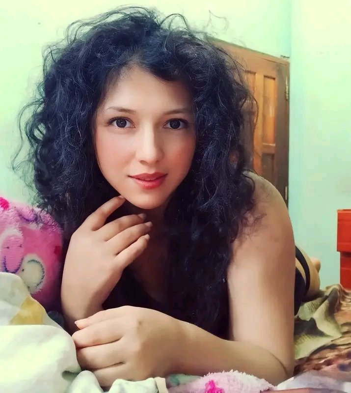 Maestra de colombia Rosi bien putota cuando esta en casa 2 #GsnDtYl8