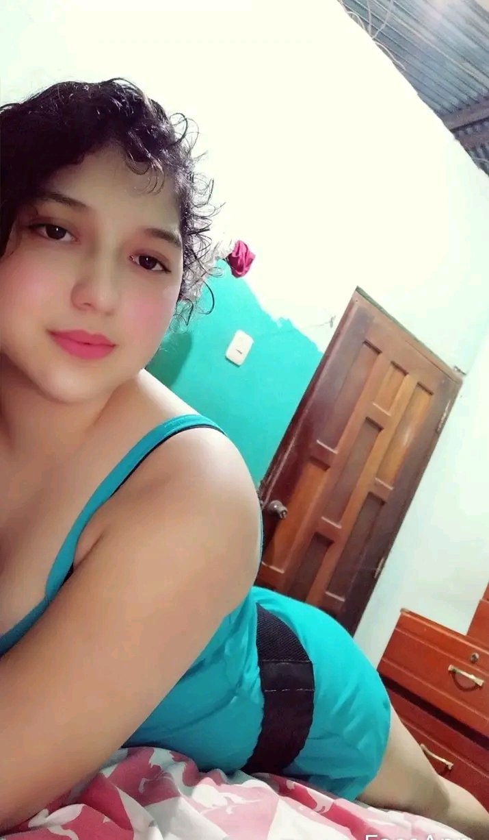 Maestra de colombia Rosi bien putota cuando esta en casa 2 #IGj5cmQX