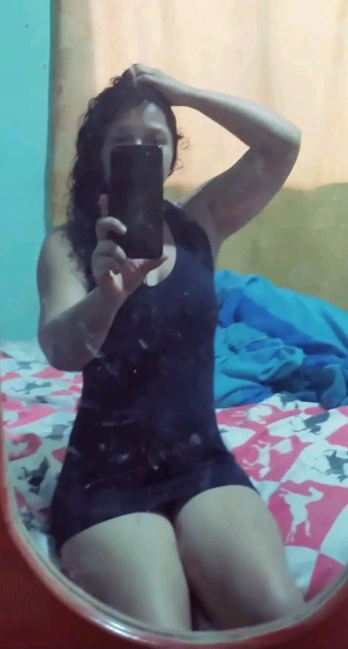 Maestra de colombia Rosi bien putota cuando esta en casa 2 #KdTDbnUI
