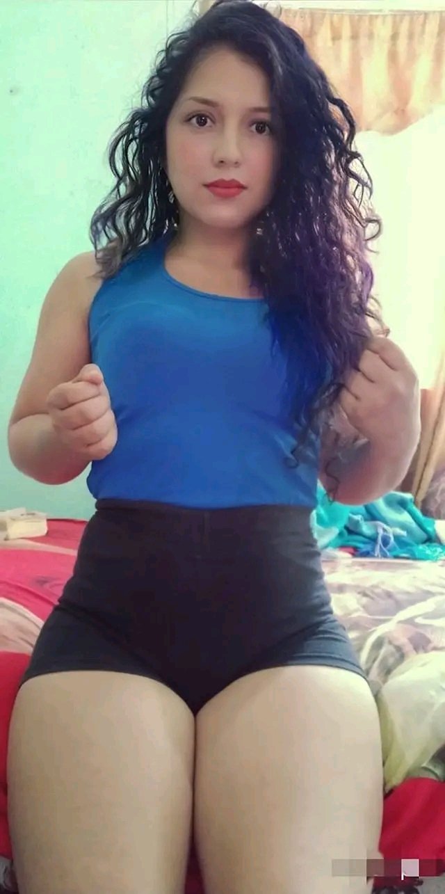 Maestra de colombia Rosi bien putota cuando esta en casa 2 #XBSr3iY1