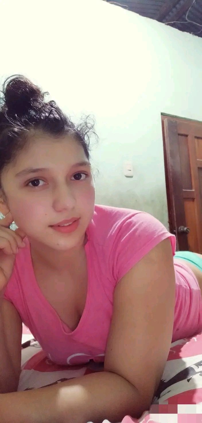 Maestra de colombia Rosi bien putota cuando esta en casa 2 #aREqwyy1