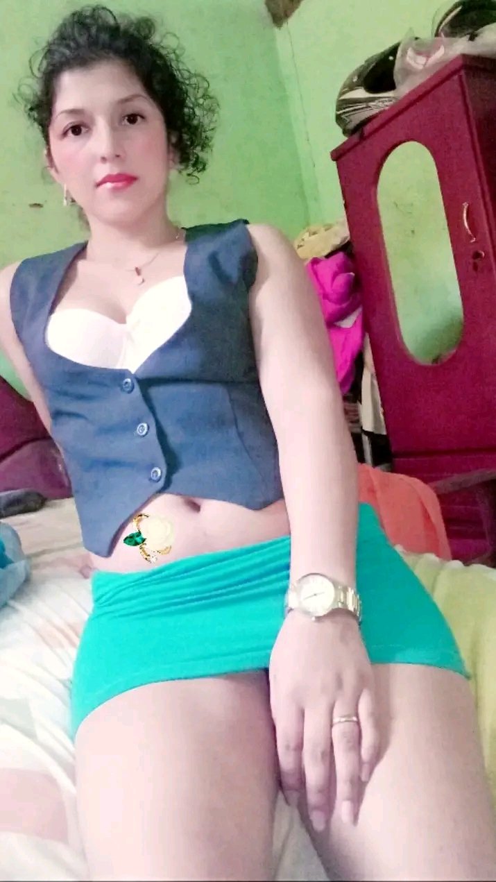 Maestra de colombia Rosi bien putota cuando esta en casa 2 #avZFCp3U