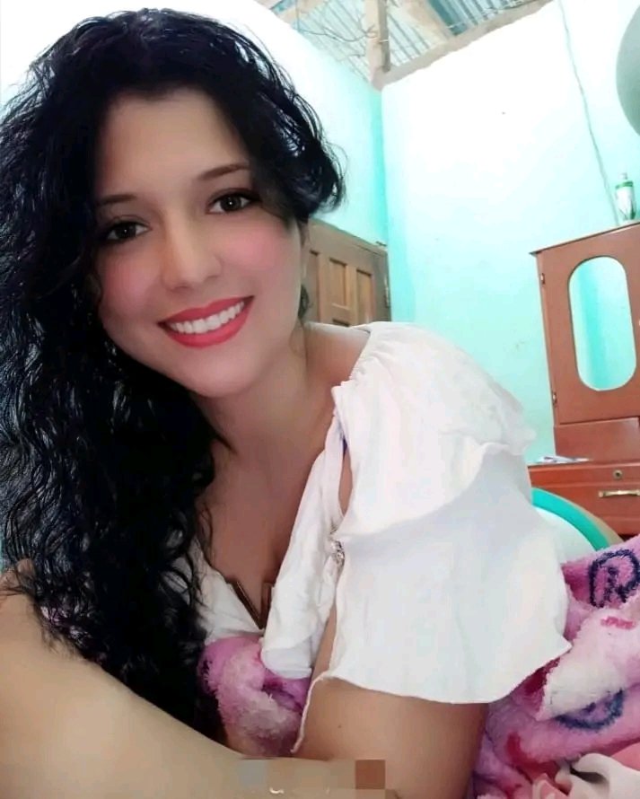 Maestra de colombia Rosi bien putota cuando esta en casa 2 #yCIgHYPK