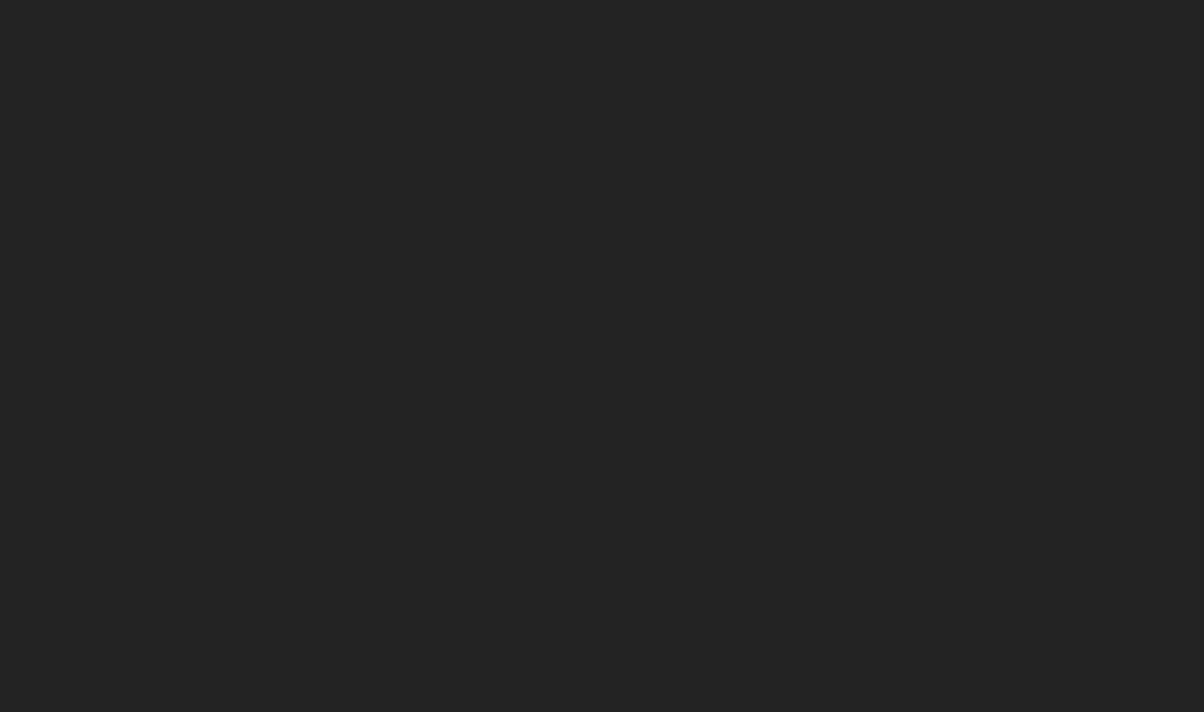 iteUNVh8 #VqxNYZ2W