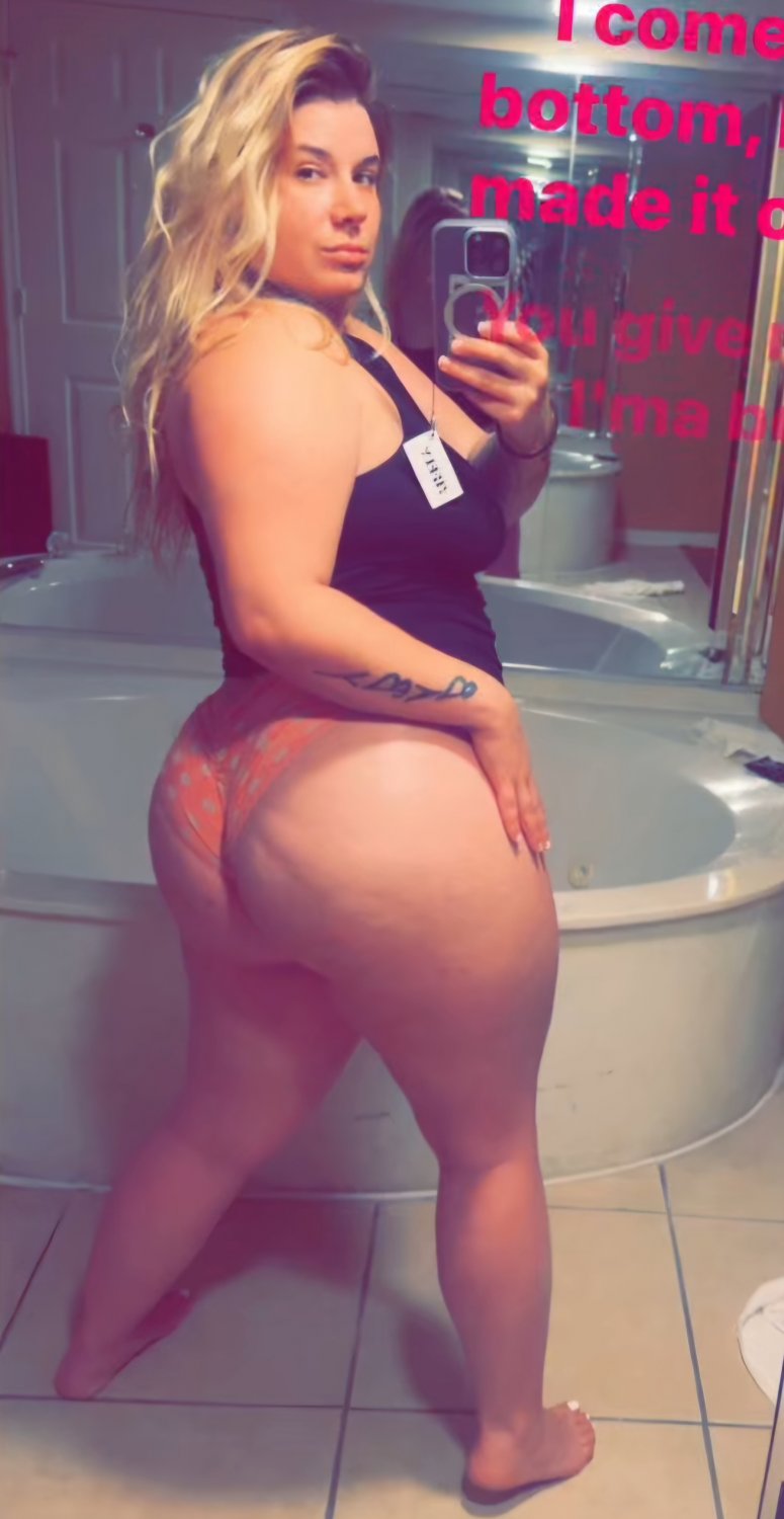 Heavy ass #sb3V3iAU