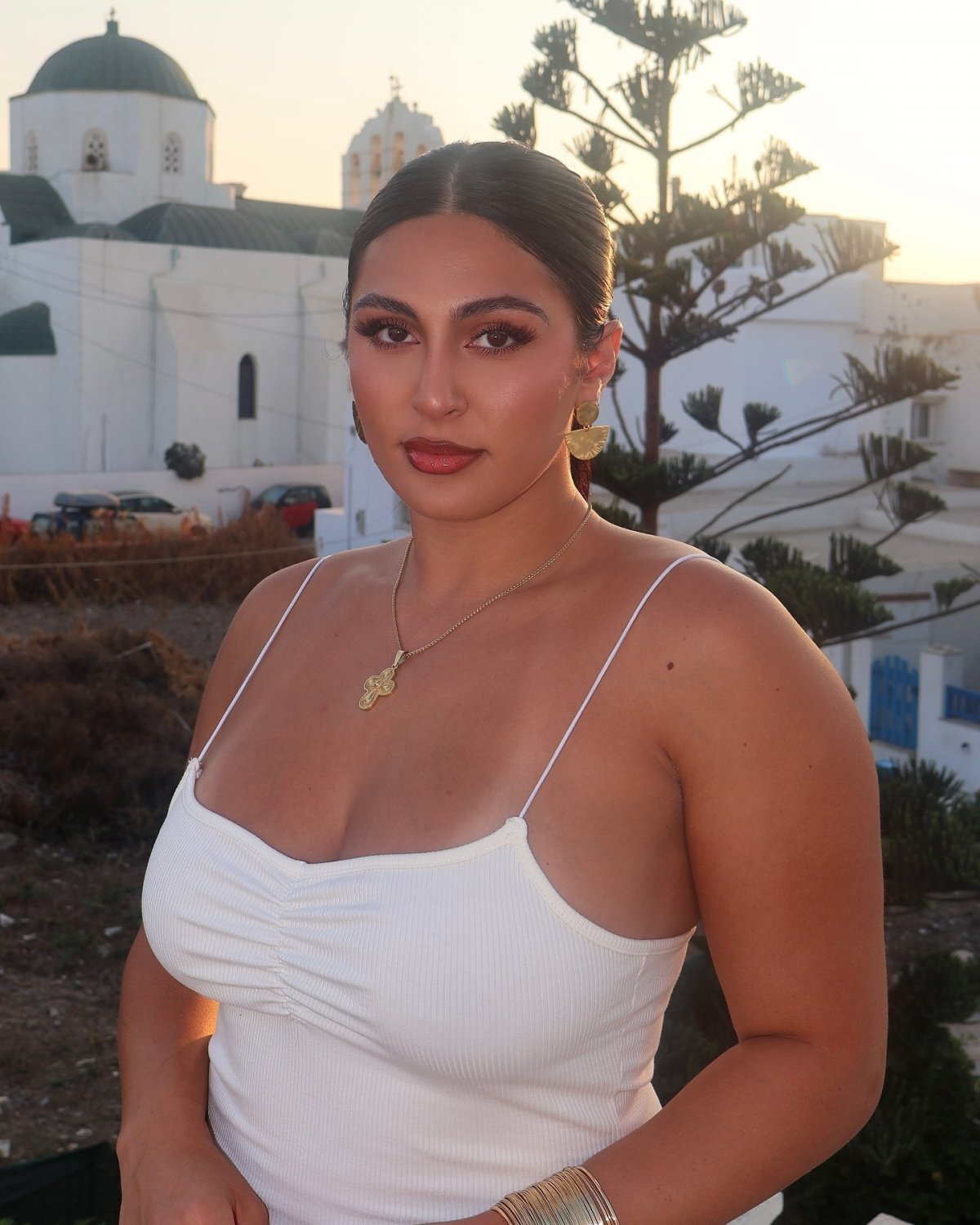 Erifili Sfakianakis #gwIwXTiY