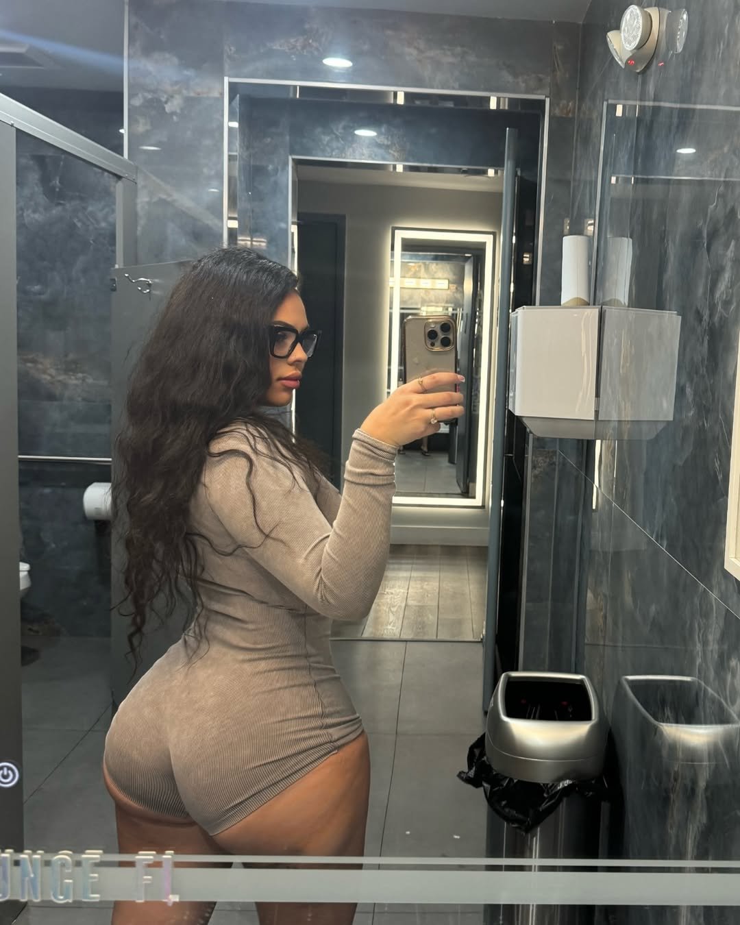 goon to latina ass 5 #0lZR1tE3