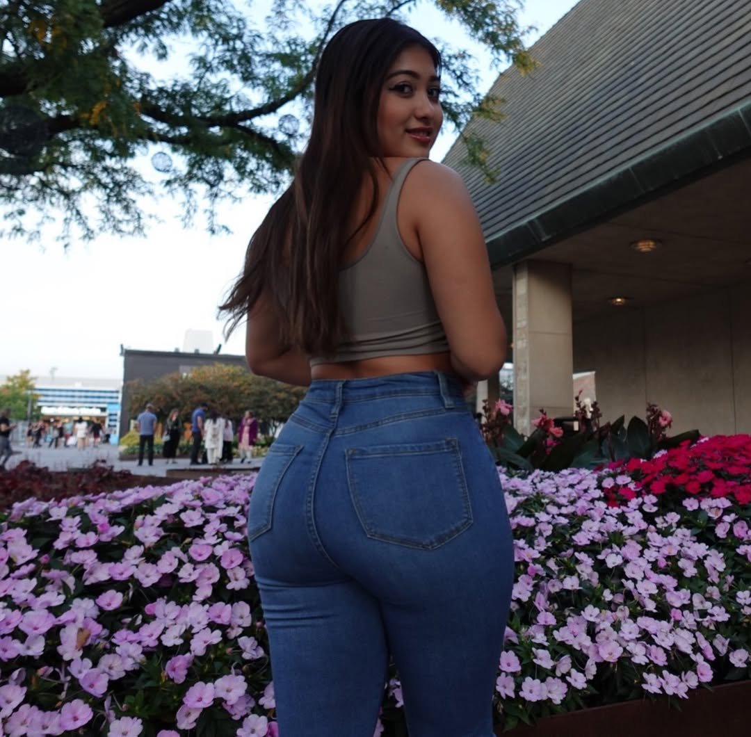 goon to latina ass 5 #RhATKhW2