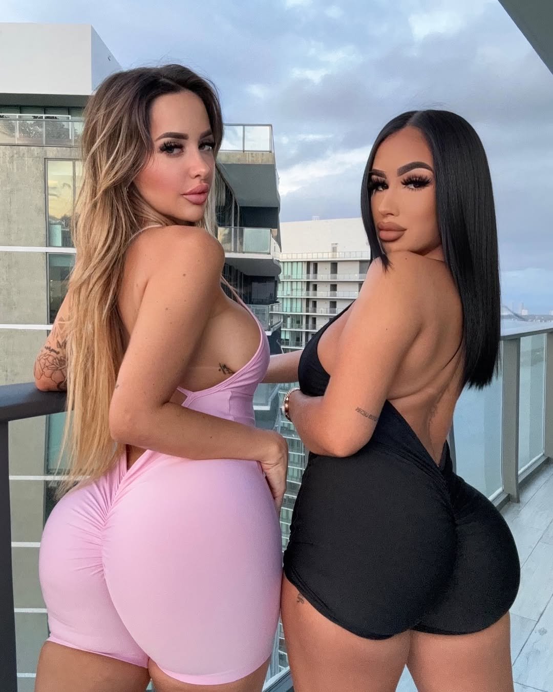 goon to latina ass 5 #UrpXQVn6