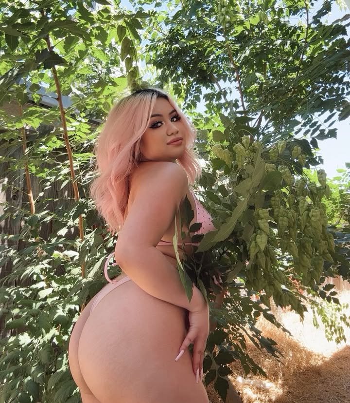 goon to latina ass 5 #y51f6F5v