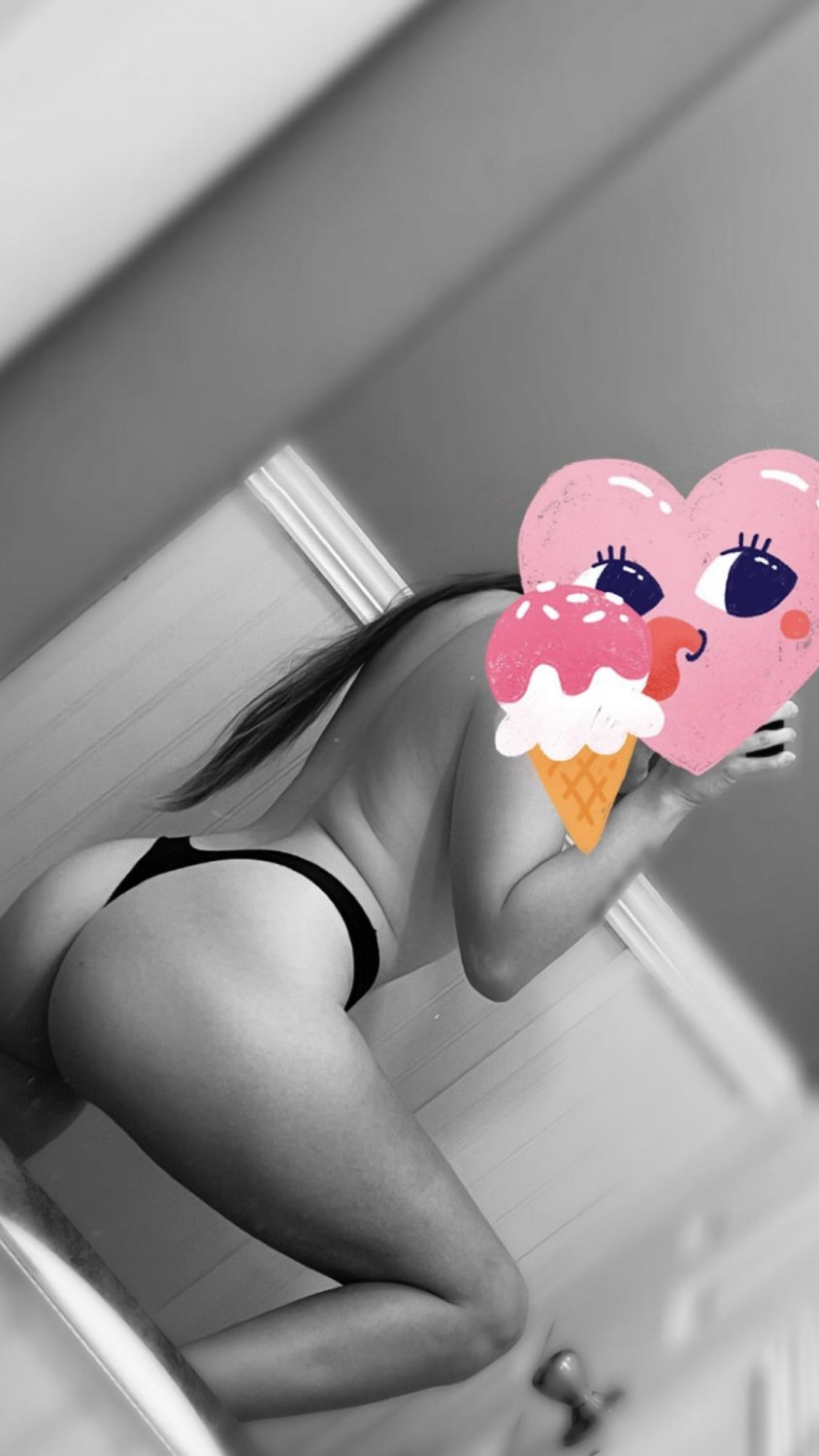 Alabama Pawg #4KCREL9V
