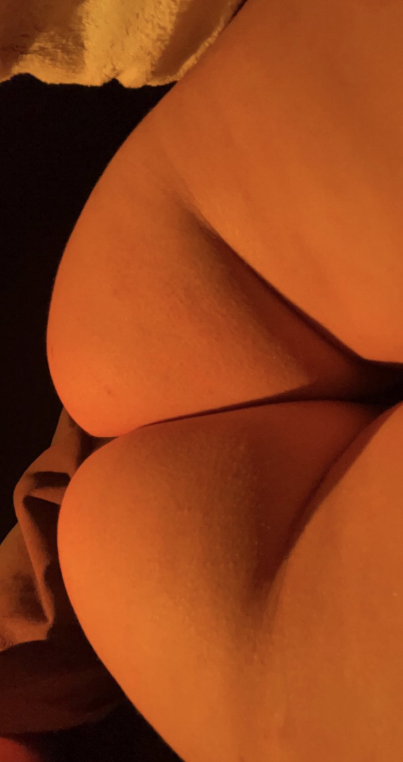 Alabama Pawg #9D8W6oBA