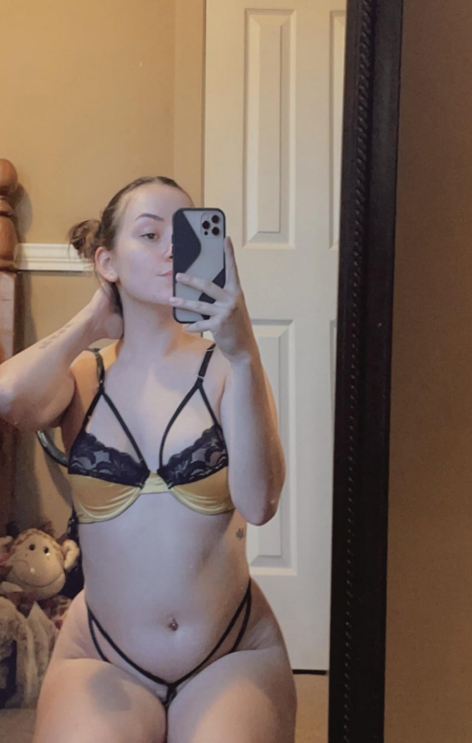 Alabama Pawg #EzqnwY0J