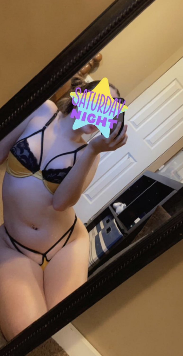 Alabama Pawg #WmasC6WF
