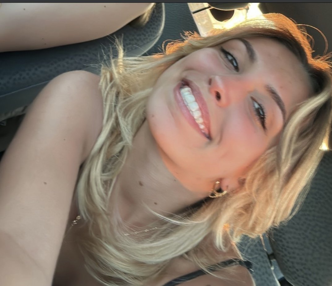 Teen exposed #S13YWe2t