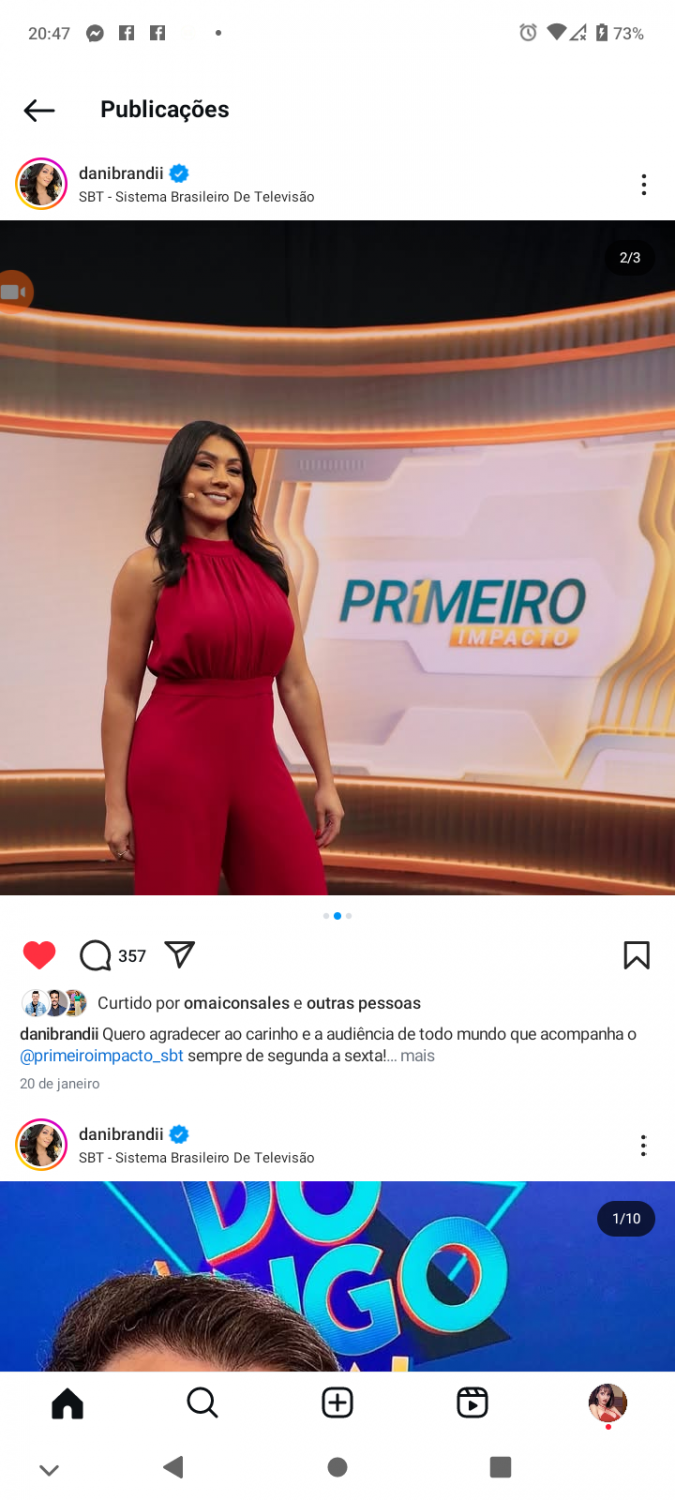 Simpatia do _sovaco____sbt(MP4) #06uPSR0Z