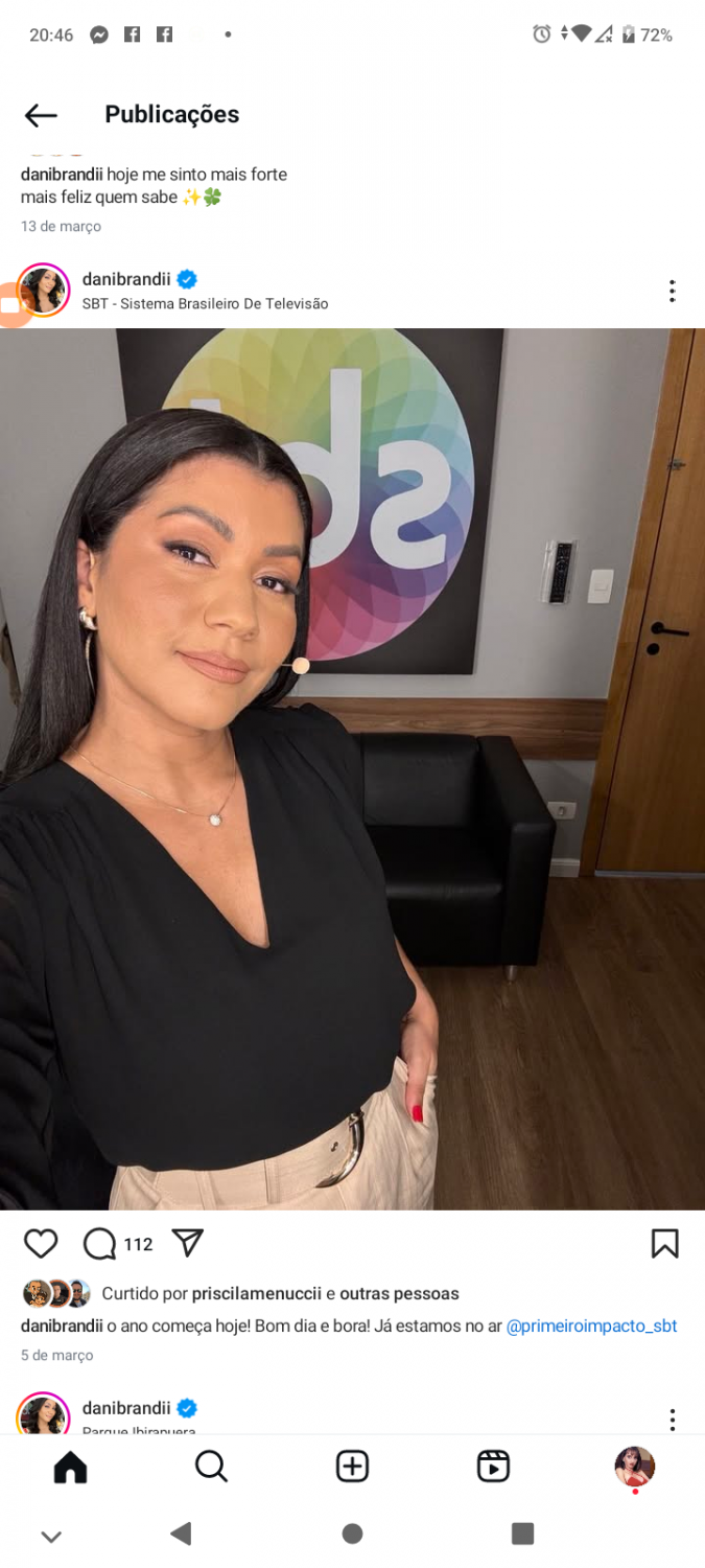 Simpatia do _sovaco____sbt(MP4) #GRa5Tnnt