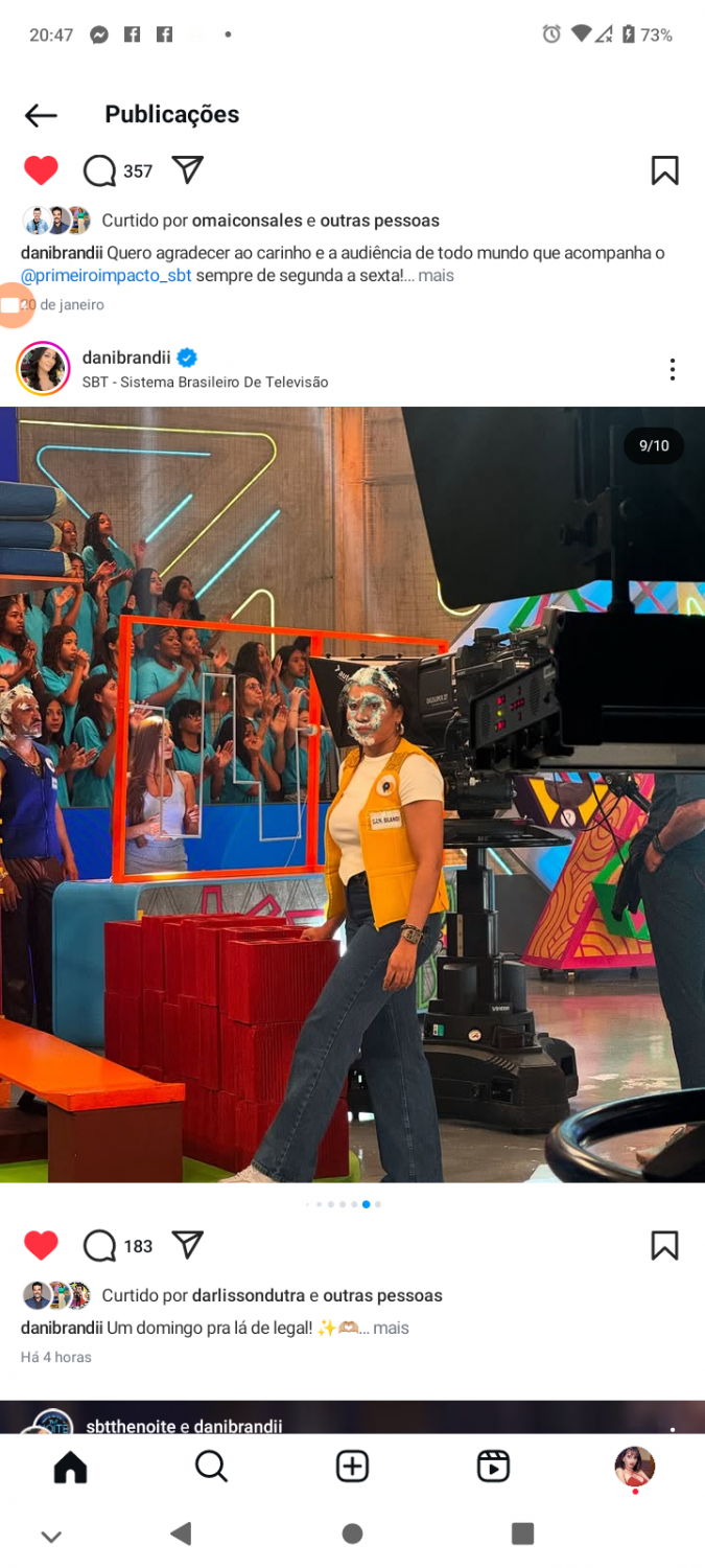 Simpatia do _sovaco____sbt(MP4) #JLdHNi8n