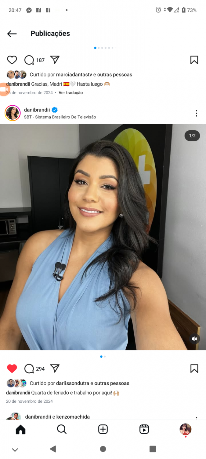 Simpatia do _sovaco____sbt(MP4) #ZWGh2mPp