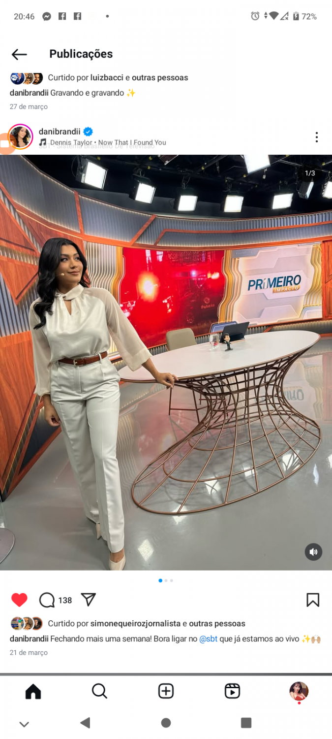 Simpatia do _sovaco____sbt(MP4) #j4XhOawj