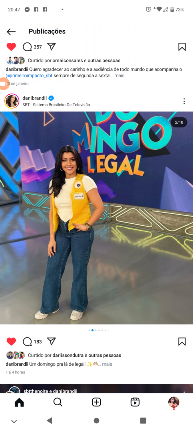 Simpatia do _sovaco____sbt(MP4) #nhkdVF54