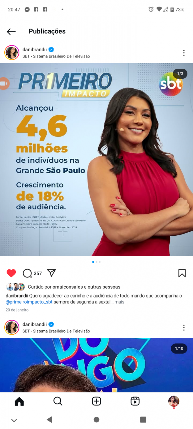 Simpatia do _sovaco____sbt(MP4) #vdkNk6ib