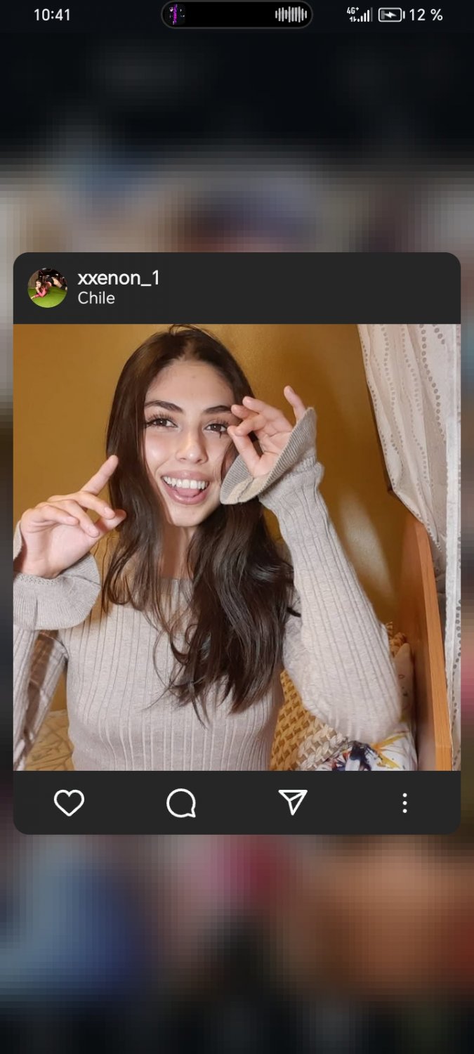 Olha essa puta safada de um seguidor uma delícia #pfzWinjU