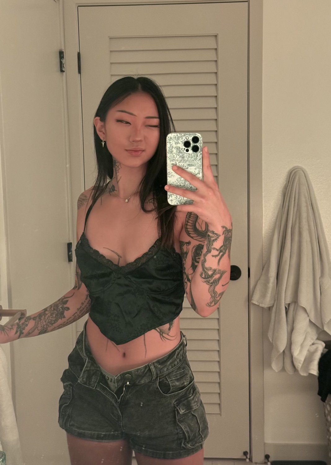 419SBK - super hot ABG gone wild Leaks #ZfydHc3m