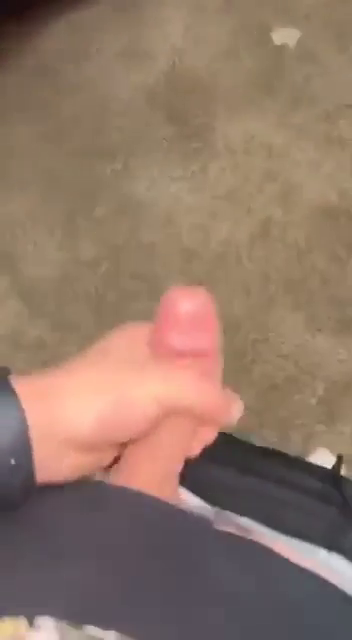 Cuck watches wife scream during BBC fuck #LiYgxvCP