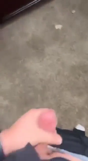 Cuck watches wife scream during BBC fuck #fdxpi1qH