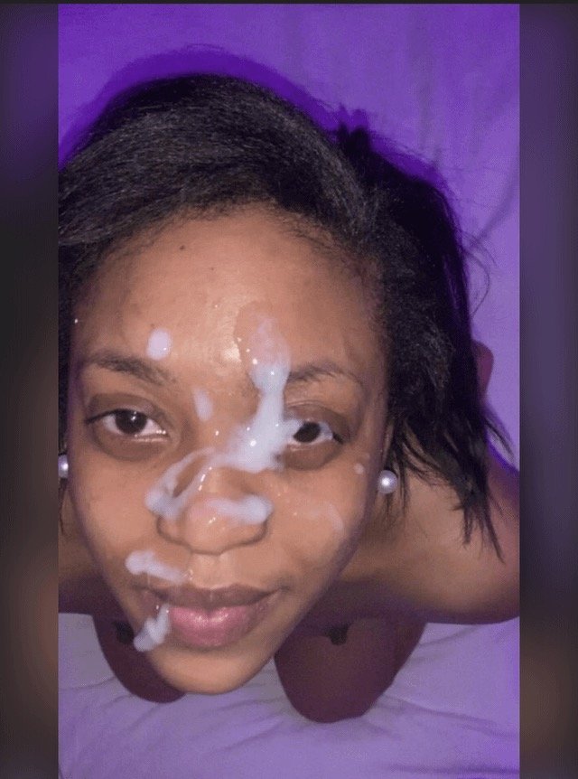 Cum Faces!! 💁🏽‍♀️💁🏻‍♀️💁🏼‍♀️💁🏾‍♀️💁🏿‍♀️🙆🏼‍♀️💦🍆😀 #Lh3bkWgM