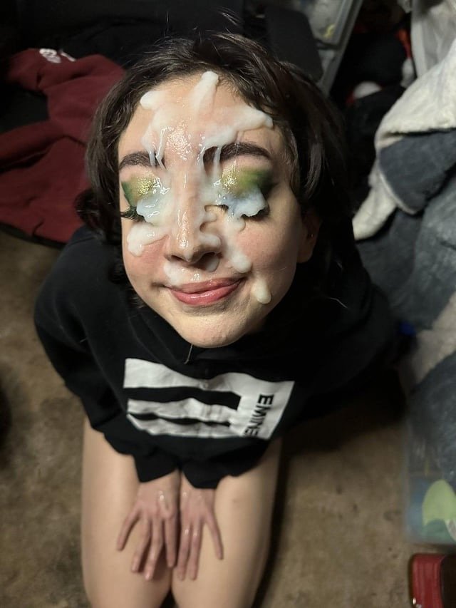 Cum Faces!! 💁🏽‍♀️💁🏻‍♀️💁🏼‍♀️💁🏾‍♀️💁🏿‍♀️🙆🏼‍♀️💦🍆😀 #eedrjkui