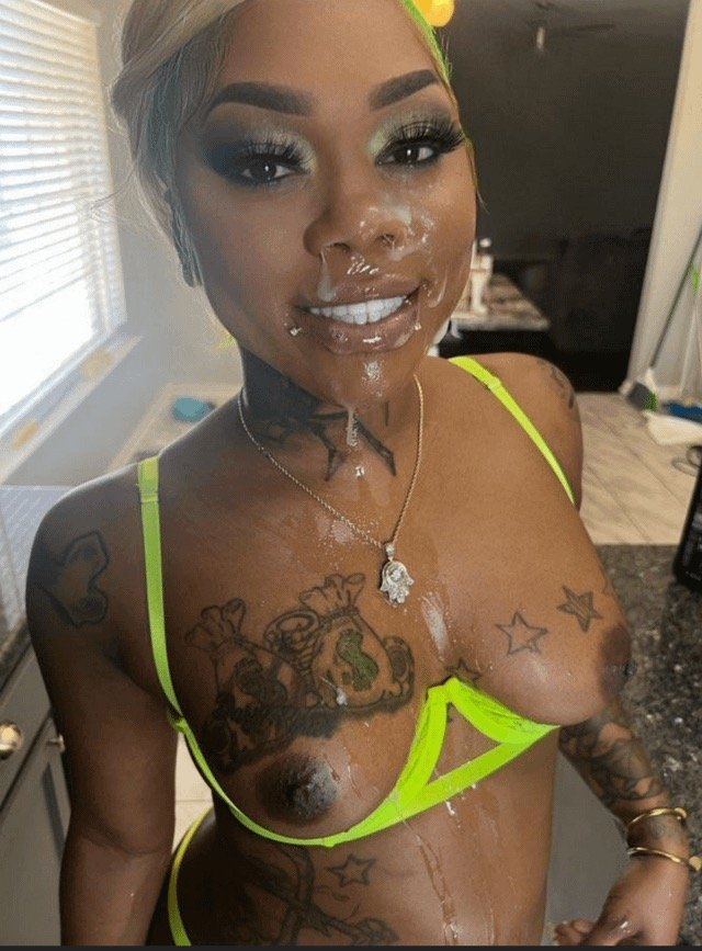 Cum Faces!! 💁🏽‍♀️💁🏻‍♀️💁🏼‍♀️💁🏾‍♀️💁🏿‍♀️🙆🏼‍♀️💦🍆😀 #iPnxaJzR