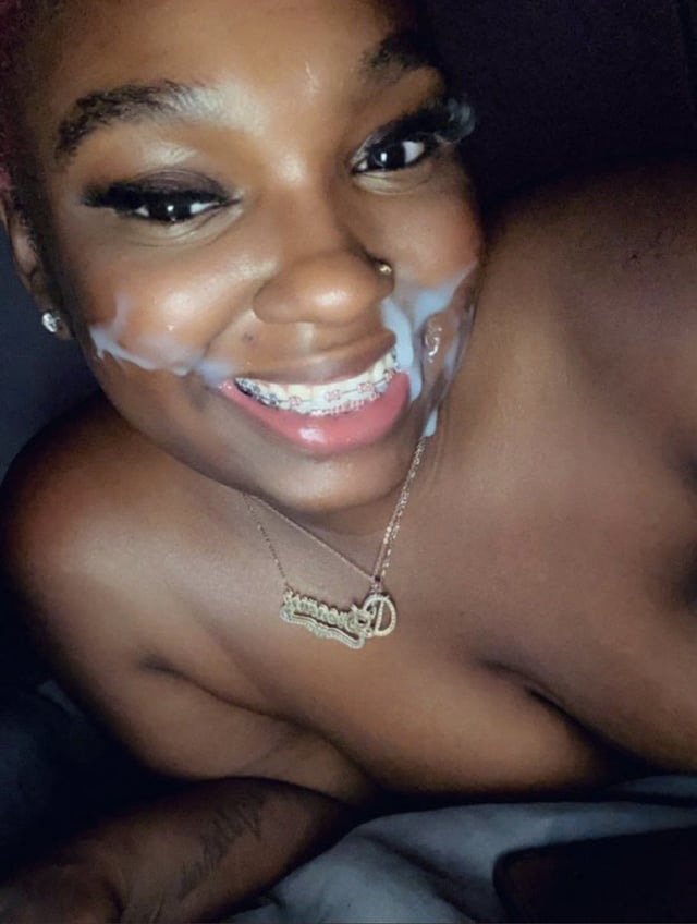 Cum Faces!! 💁🏽‍♀️💁🏻‍♀️💁🏼‍♀️💁🏾‍♀️💁🏿‍♀️🙆🏼‍♀️💦🍆😀 #zxpRjoOk