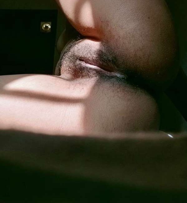 Indian Teen With Hairy Pussy 1 #pryAisSd