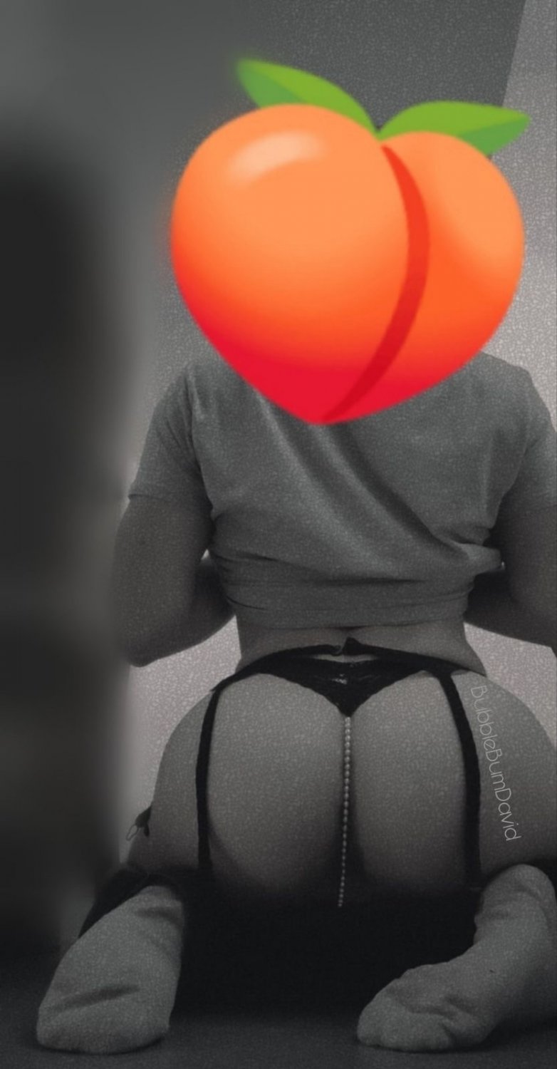 BubbleBumDavid, 19 (DavidSlut99 on kik) is a super sexy femboy who is built for sin. Look for pt 2! #Rl70DMC3