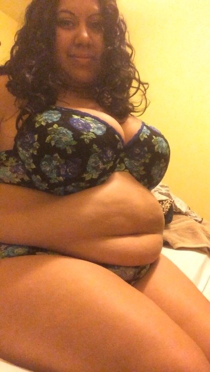 Sexy Latina #T0sptVLH