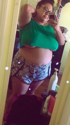 Sexy Latina #sdH8hZOW