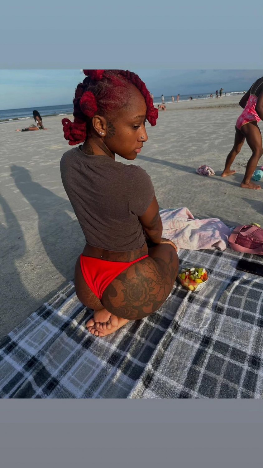 Screen_Recording_20250607_194834_Instagram #9PpfBewx