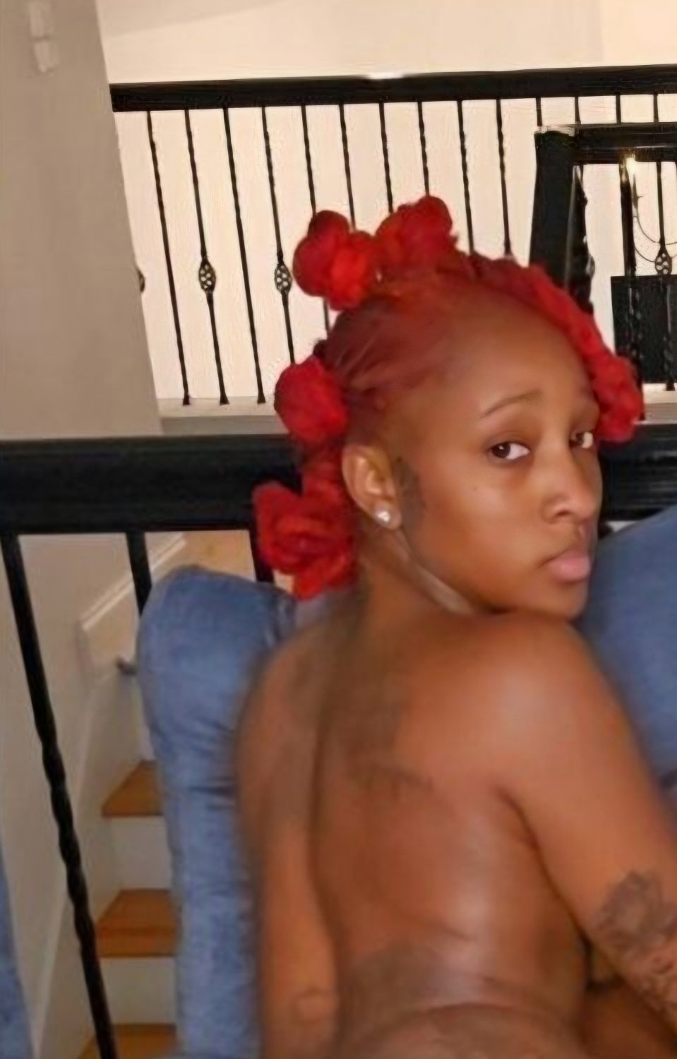 Screen_Recording_20250607_194834_Instagram #Sp55Gs5I