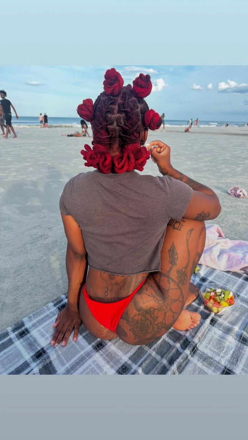 Screen_Recording_20250607_194834_Instagram #l006olK1