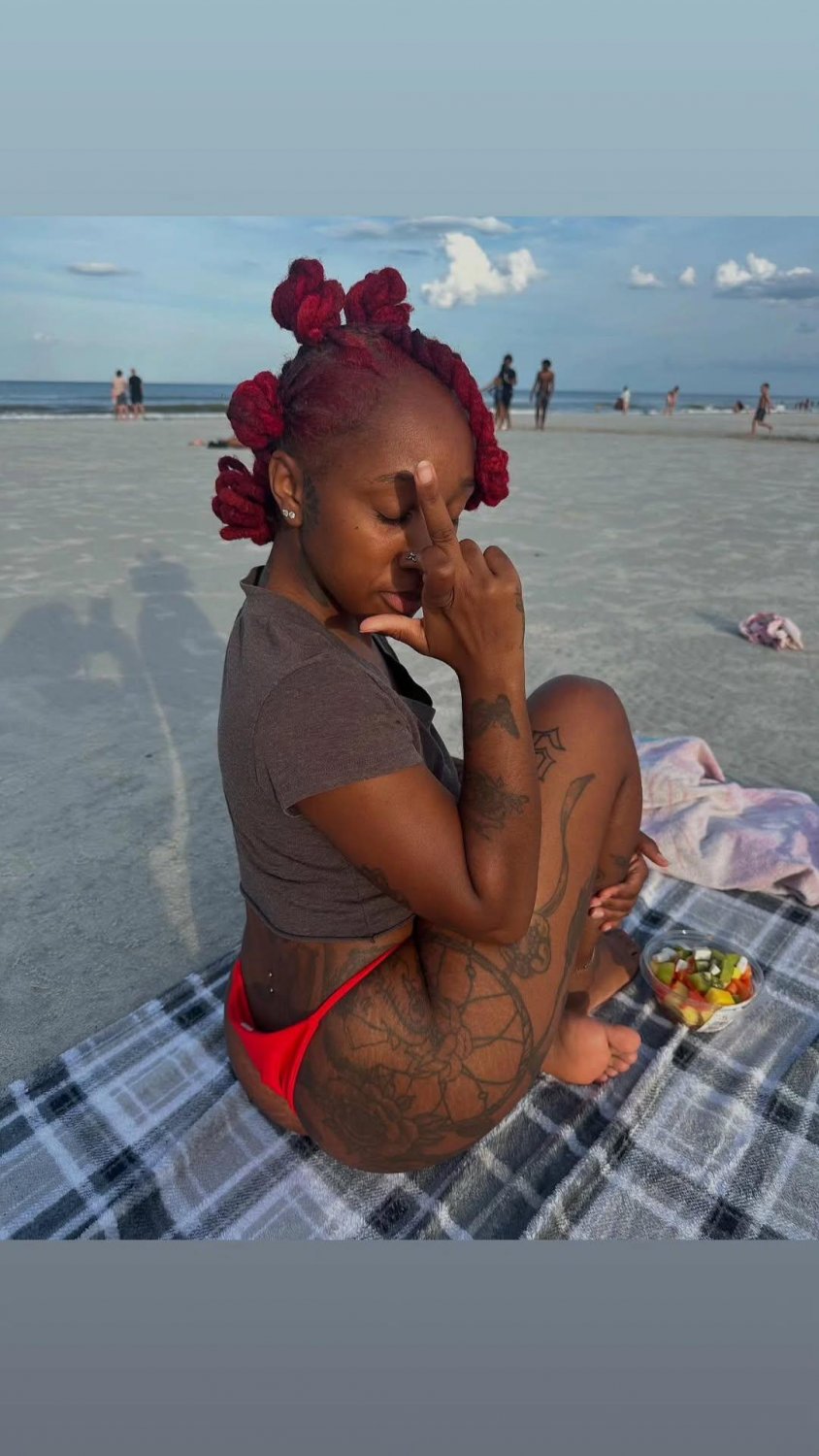 Screen_Recording_20250607_194834_Instagram #xgfpJbz0