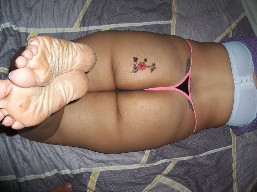 Hermosa hembra culona con tatuaje💥💥🔥💖🚀🚀🥵🥵🥵 #S9ldgO2C