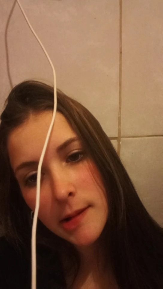 Privado com uma novinha muito Gostosa #SWPUUQLu