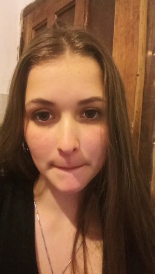 Privado com uma novinha muito Gostosa #mqj2NfDh