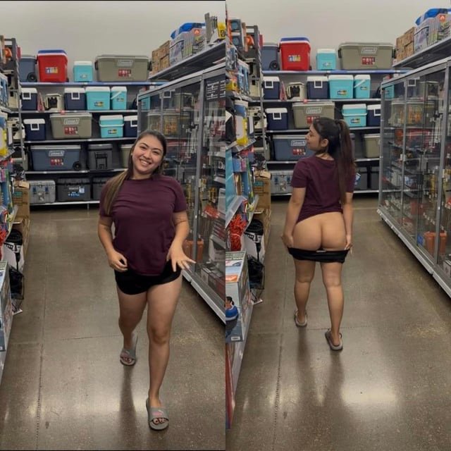 👠Slutty Hotwife 🍑 #zmW19Q85