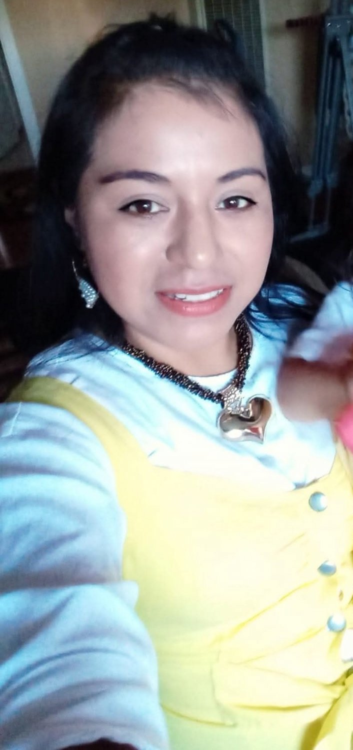 Puta de cara rara #1Qctmexc